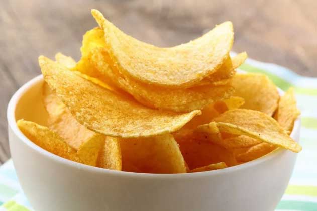 4 thực phẩm không được ăn trước khi uống rượu, tránh gây hại sức khỏe