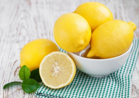 4 cách trị mụn đầu đen bạn phải biết ngay hôm nay