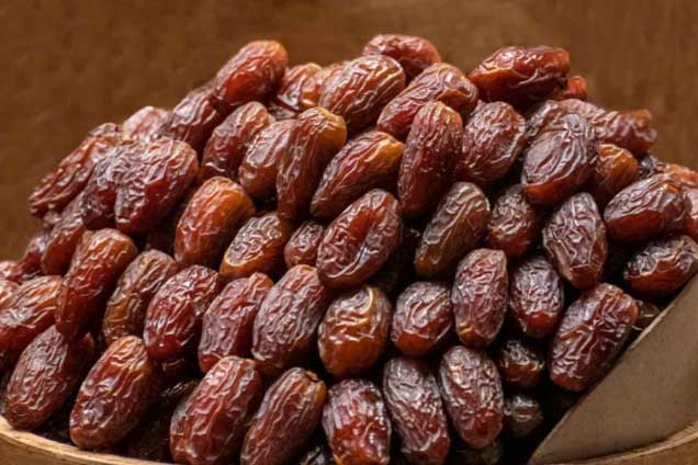 8 thực phẩm cho làn da trắng hồng căng mướt, giúp tăng nội tiết tố, khí huyết lưu thông