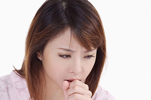 6 bí quyết giúp bạn giảm ho ngay ngày hôm nay