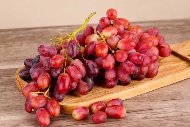 Bị cảm cúm thông thường chớ vội uống kháng sinh, dùng 9 loại thực phẩm này bạn sẽ thấy sự khác biệt