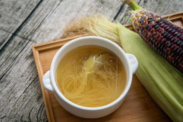 Bộ phận đại bổ của ngô giúp mát gan, thải độc cơ thể, kéo dài tuổi xuân nhiều người vẫn vứt bỏ