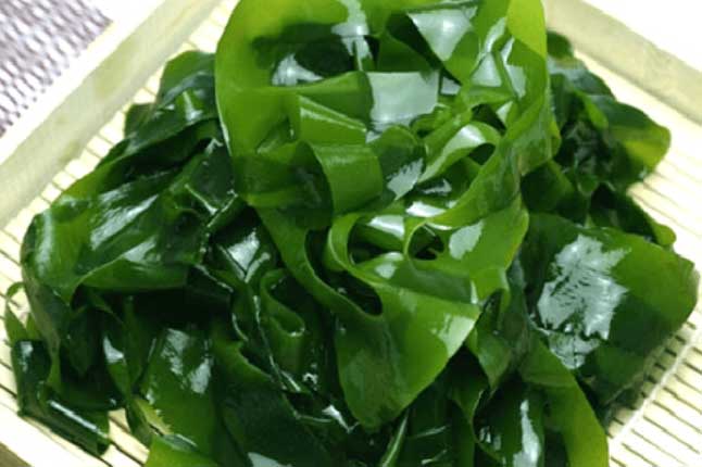 7 loại rau củ giàu protein hơn cả thịt cá, nhất là loại thứ 2 mọi phụ nữ đều cần