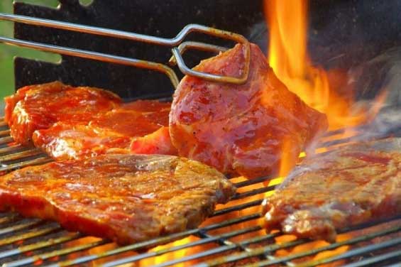 WHO chính thức công nhận 8 thực phẩm gây ung thư hàng đầu: Toàn món khoái khẩu của người Việt