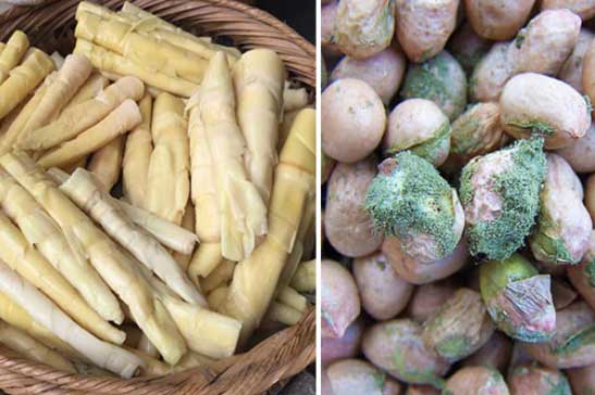 5 món ăn ngon miệng nhưng là 'sát thủ' hại gan mà hàng triệu người Việt cực kỳ yêu thích