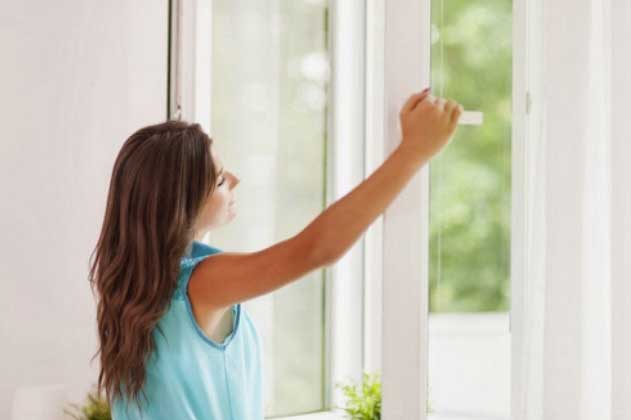 Buổi sáng hãy thường xuyên làm 4 việc này: Bạn trẻ lâu, sống thọ, giảm cân hiệu quả