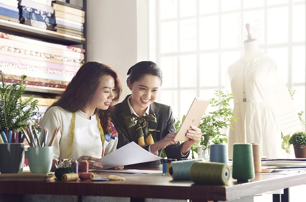 Nghề chuyên viên tư vấn tài chính chuyên nghiệp tại ngân hàng có gì “hot”?