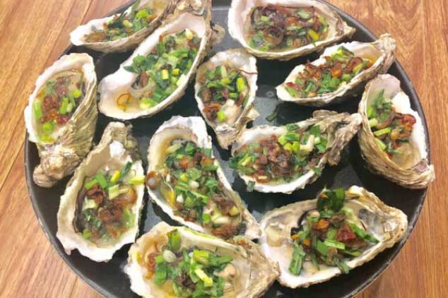 5 món ăn giàu collagen giúp phụ nữ kéo dài tuổi xuân, đẩy lùi lão hóa, rất tốt cho xương