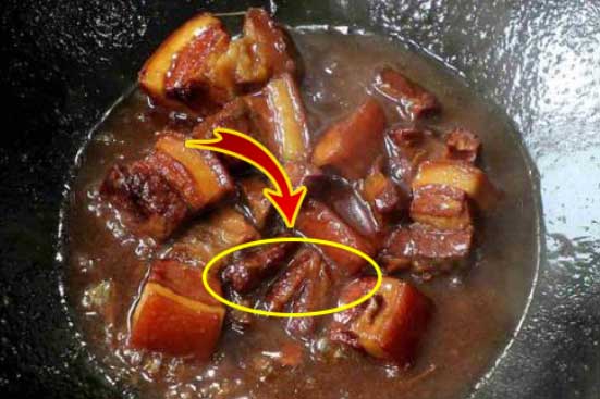 5 kiểu chế biến thịt lợn biến vitamin thành chất độc, hàng triệu người Việt vẫn vô tư làm mỗi ngày