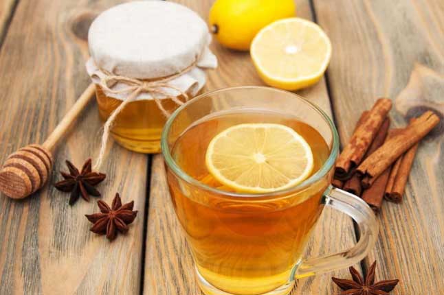 Chuyên gia dinh dưỡng cho biết: 3 khung giờ uống nước mật ong ấm tốt cho sức khỏe, ai cũng nên nắm