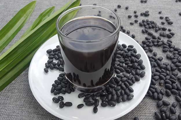 3 loại nước uống vào buổi sáng trước bữa ăn giúp giải độc gan thận, giảm cân, trẻ hóa cơ thể