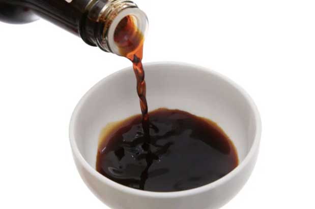 3 loại gia vi "âm thầm" ăn mòn gan thận, nhất là loại thứ 2 bạn đang tự rút ngắn tuổi thọ mỗi ngày