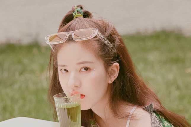 Phụ nữ có 4 bộ phận càng "sạch" càng trẻ lâu, sống thọ hơn hẳn người khác