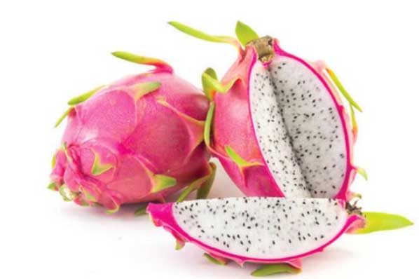 Những người huyết áp thấp cần tuyệt đối tránh xa 7 loại thực phẩm này, ăn vào bệnh càng thêm nặng