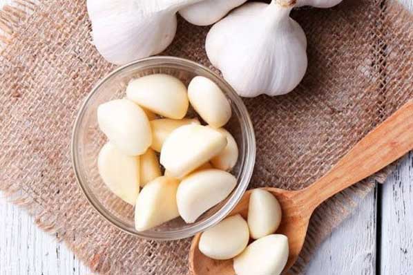 6 thực phẩm giúp phụ nữ Nhật trẻ lâu, thon thả: Món số 1 bán đầy ở Việt Nam