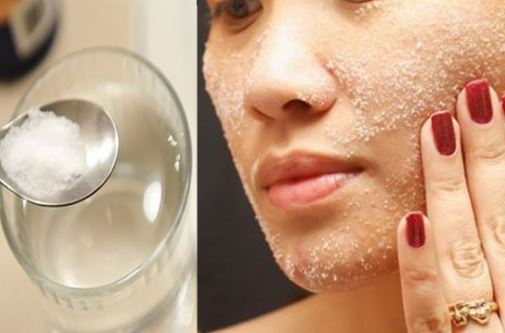 3 cách trị sẹo thâm tại nhà bạn cần ghi nhớ