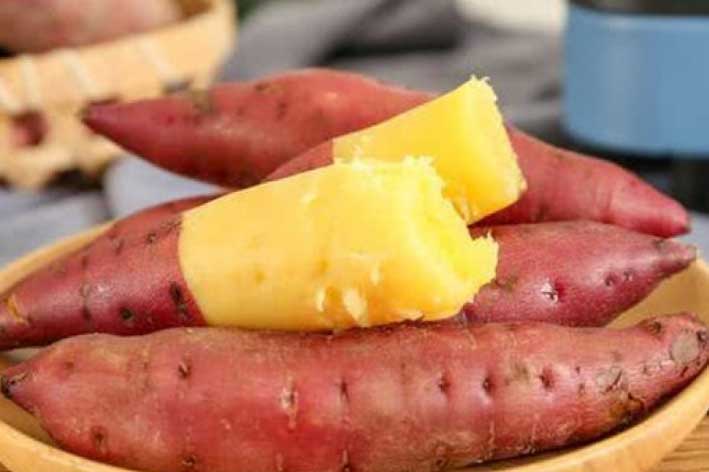 Phụ nữ thường xuyên ăn 5 loại thực phẩm này giúp giảm cân, tiêu độc, chống lão hóa da