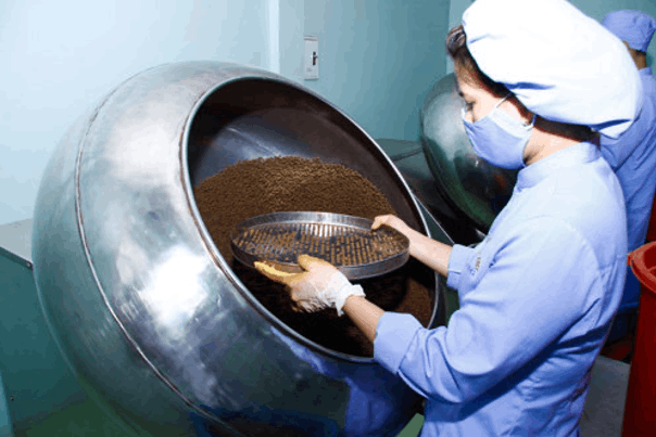 Tr&#x103;m n&#x103;m g&#xEC;n gi&#x1EEF; b&#xE0;i thu&#x1ED1;c qu&#xFD; c&#x1EE7;a ng&#x1B0;&#x1EDD;i Vi&#x1EC7;t