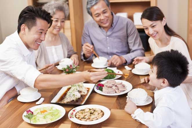 Kiên trì thực hiện 3 thói quen này vào buổi tối giúp bạn sống thọ, giảm cân nhanh