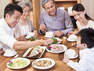 Kiên trì thực hiện 3 thói quen này vào buổi tối giúp bạn sống thọ, giảm cân nhanh