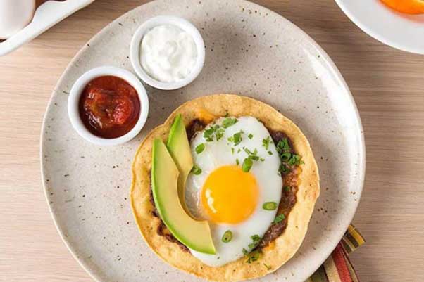 Người sống thọ ít đau ốm đều có 4 thói quen này