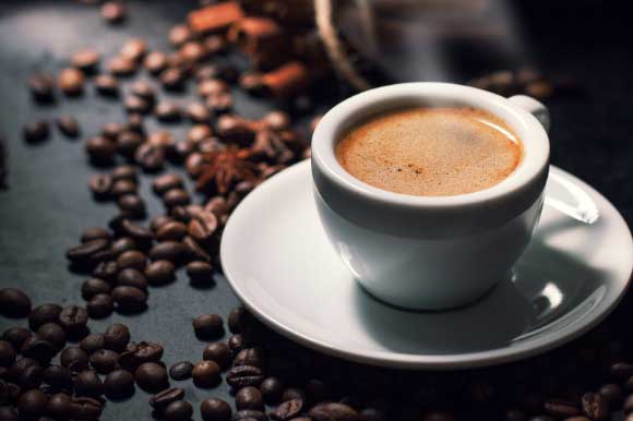 Những thực phẩm quen thuộc càng ăn càng giết hại thận, nhất loại thứ 3