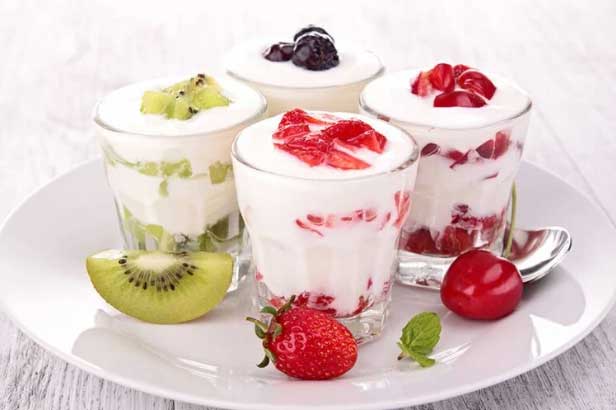 Mỗi ngày ăn 1 quả cà chua tốt cho cơ thể thế nào?