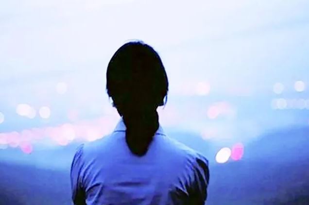 Chị dâu chờ chồng 7 năm, nhưng lại bỏ đi ngay đêm đầu tiên anh trở về