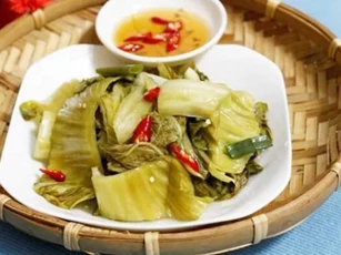 3 thực phẩm ngấm ngầm rút cạn canxi trong cơ thể, món số 2 chẳng ai ngờ đến