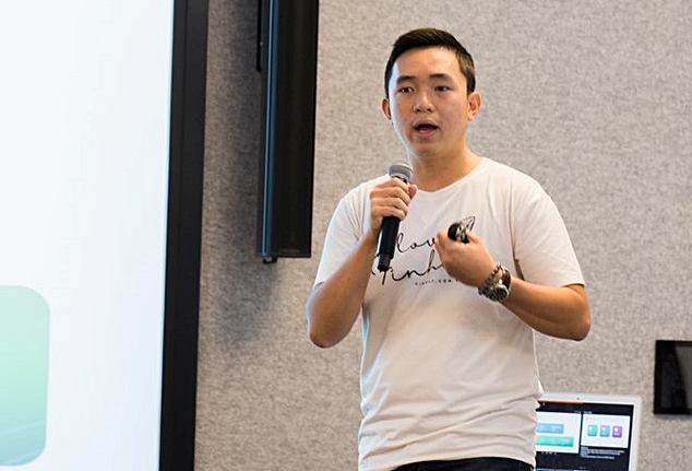 Ai đứng sau Finhay - doanh nghiệp vừa bị cảnh báo có thể gây rủi ro cho nhà đầu tư?