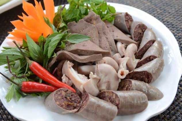 Thường xuyên ăn 4 món này phá hủy gan thận, nhất là loại thứ 2 nhiều người thích