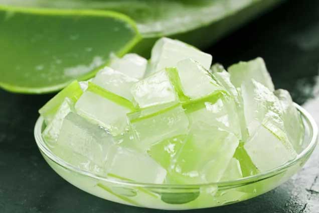 10 thực phẩm nhà nào cũng có giúp giảm axit trong dạ dày hiệu quả