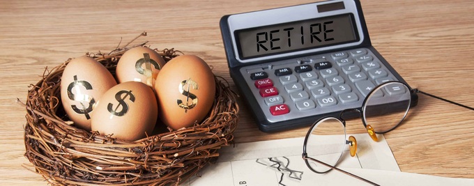 Passion Investment, Finhay cùng loạt ứng dụng đình đám bị cảnh báo