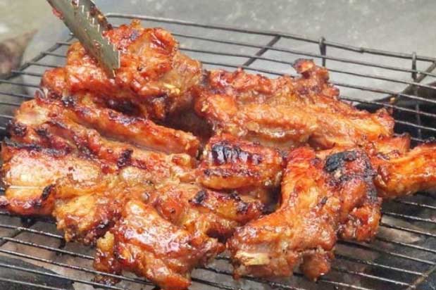 Sai lầm khi chế biến thịt mất sạch dưỡng chất, dễ rước bệnh ung thư, dành 1 phút đọc để không hại thân