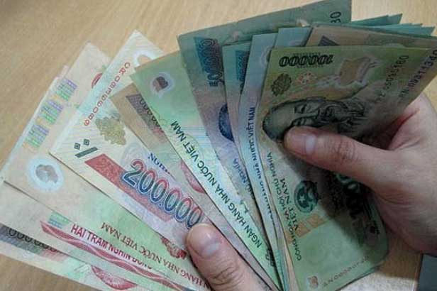 4 yếu tố khiến bạn dễ mắc bệnh cao huyết áp, điều thứ 2 ai cũng gật gù khen đúng