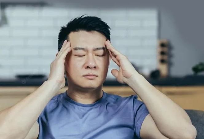 Chuyển nhầm 1 tỷ đồng vào tài khoản bạn gái cũ, tôi phát hiện sự thật động trời