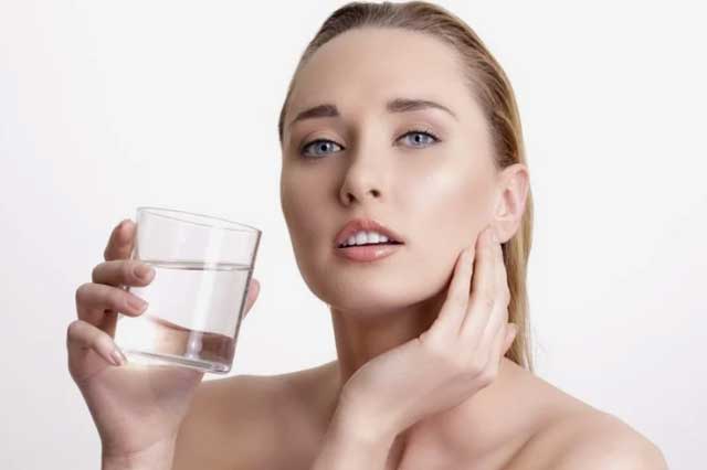 3 thói quen trước khi ngủ giúp bạn sống thọ, ngủ một mạch tới sáng