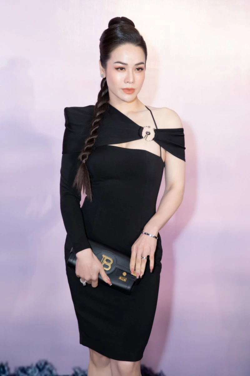 Ca sĩ Nhật Kim Anh Ca sĩ Nhật Kim Anh