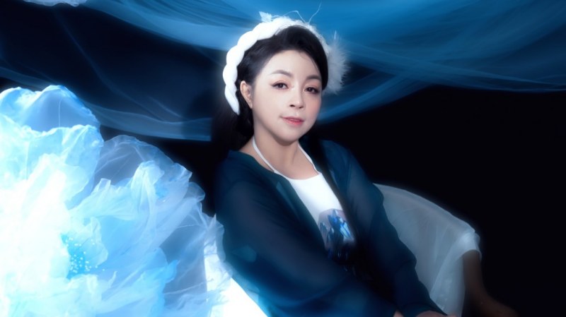 NSƯT Tố Nga làm liveshow "Dòng sông đa tình" kỷ niệm 30 năm ca hát