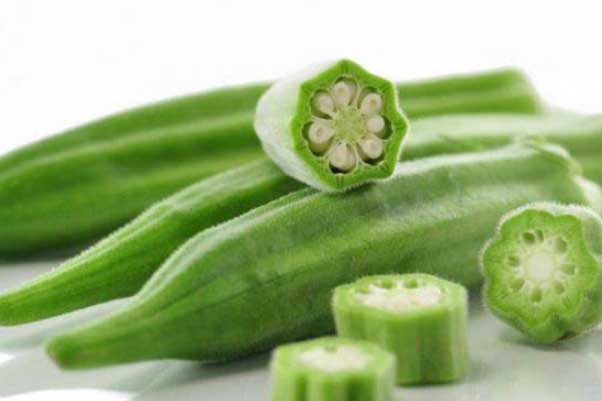 Hai loại rau mệnh danh là "vua của các loại rau", giúp phòng bệnh đau dạ dày, tốt cho sắc đẹp của phụ nữ