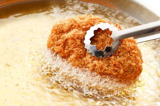 WHO gọi tên 1 chất quen thuộc "làm hại" 500.000 người mỗi năm: Thường xuyên xuất hiện trong 2 nhóm thực phẩm