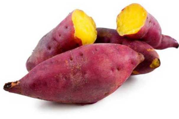 7 thực phẩm dân dã rẻ bèo nhưng phòng ngừa ung thư cực tốt, nhất là loại thứ 4