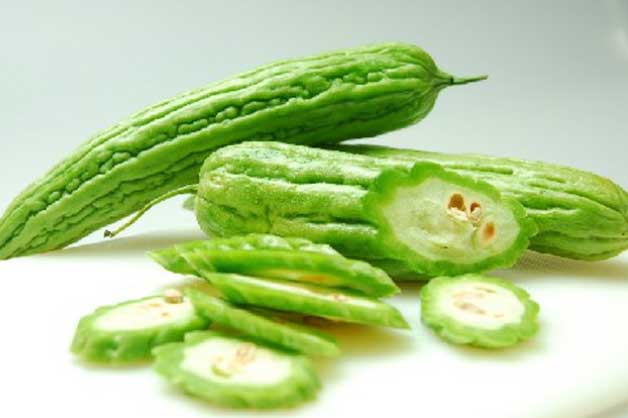 Sai lầm khi ăn mướp đắng khiến mất sạch dinh dưỡng, rước thêm bệnh vào người