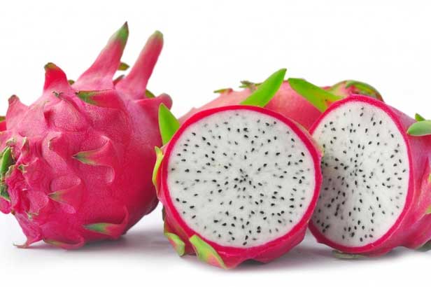 Ăn những loại trái cây này vào buổi tối là đang nạp "độc dược" vào người