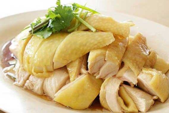 3 loại thịt chứa đầy collagen, phụ nữ sau 25 tuổi nên ăn thường xuyên để đẩy lùi lão hóa