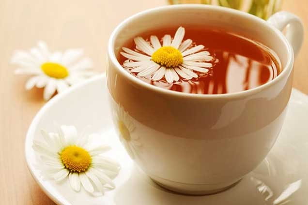 5 loại đồ uống quốc dân rẻ bèo giúp chị em giảm cân thần tốc, nhất là loại thứ 3