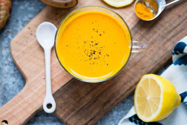 4 &#x111;&#x1ED3; u&#x1ED1;ng m&#xF9;a l&#x1EA1;nh gi&#xFA;p h&#xE0;nh tr&#xEC;nh gi&#x1EA3;m c&#xE2;n gi&#x1EEF; d&#xE1;ng c&#x1EE7;a ch&#x1ECB; em d&#x1EC5; d&#xE0;ng h&#x1A1;n