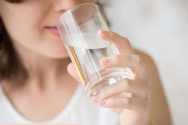 Muốn cơ thể khỏe mạnh, chị em hãy nhớ 3 việc nên làm vào buổi chiều, 4 việc không làm buổi tối