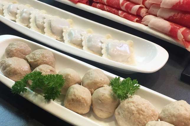 4 món bẩn nhất trong nhà hàng lẩu, thực khách gọi tới tấp nhưng nhân viên nhà hàng chẳng dám ăn