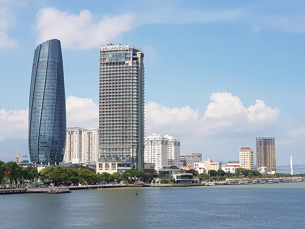 Đà Nẵng ban hành kế hoạch thu hút, trọng dụng người tài